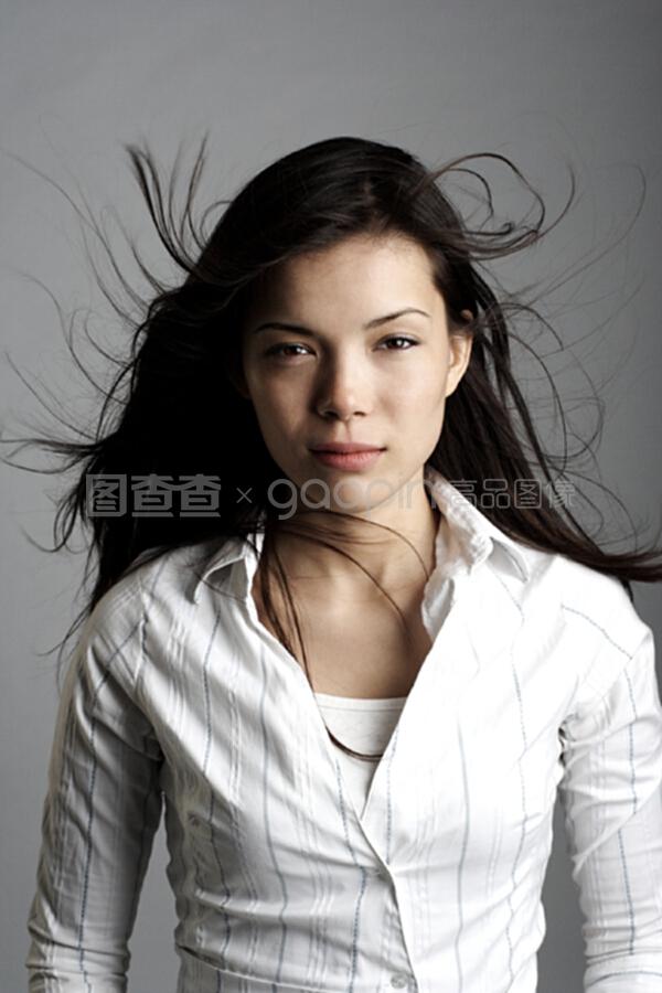 小仙女破解版直播 热门6