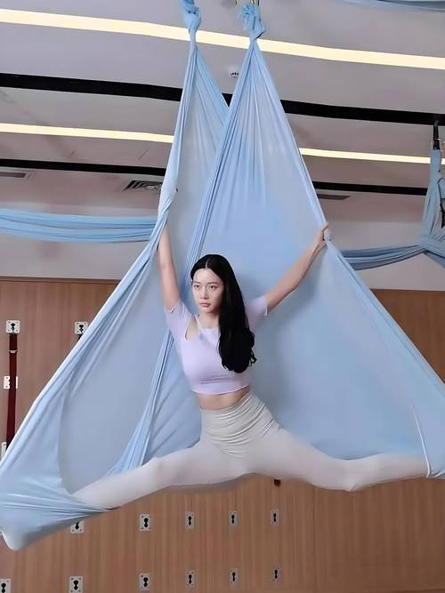小仙女破解版直播 热门4